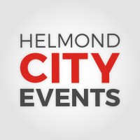 Stichting Helmond City Events (SHCE) logo - Similar company to Gjd Horeca Groep