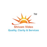 Shivam Video logo - Similar company to Led Screen Guru