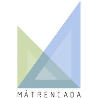 MàTrencada logo - Similar company to Nikami