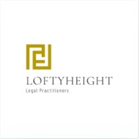LOFTYHEIGHT logo - Similar company to Akinboro & Co.