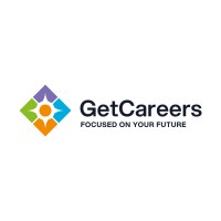 GetCareers logo - Similar company to Pgc Training