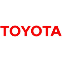 Toyota Kirloskar Auto Parts logo - Similar company to Uhlman Tech Services