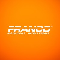 Franco Maquinas logo - Similar company to Franco Maquinas