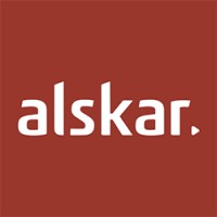 Alskar Design BV logo - Similar company to Gbo Innovation Makers
