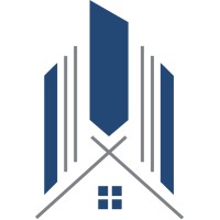 Allied Real Estate Advisory, LLC logo - Similar company to Keller Development Inc