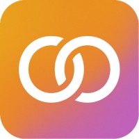 Mooji logo - Similar company to Undefine