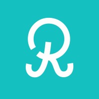 Raft - Calendar for couples & close friends logo - Similar company to Enviroom