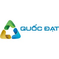 Quoc Dat Trade Development and Investment LTD logo - Similar company to Robel Do Brasil Ltda.
