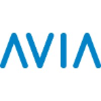 Avia & Company