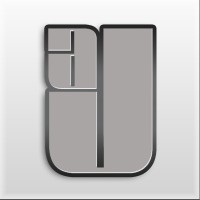 Jaffe Design