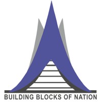 Tracks and Towers Infratech Private Limited logo - Similar company to Bharat Learning