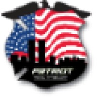 Patriot Beverages