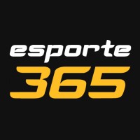 Esporte 365 logo - Similar company to Vanguard Entretenimento Brasil