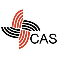 PT. Catur Aditya Sentosa logo - Similar company to Cv. Victory Jaya Solution