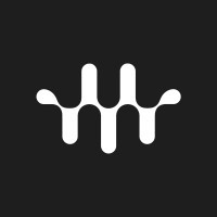 Enumma logo - Similar company to Digitalized Software