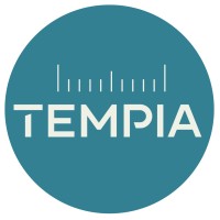 Tempia AS logo - Similar company to Fjell Digital
