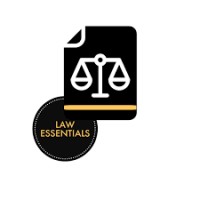 Law Essentials logo - Similar company to Kartavyam Trust