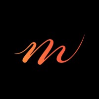 Eme Aceleradora logo - Similar company to Time-Lapse Pro