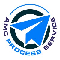 Amc Process Service