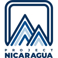 Project Nicaragua