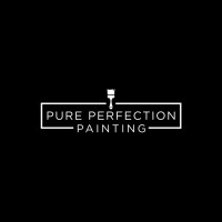 Pure Perfection Painting logo - Similar company to Royal Wolf Anz, A United Rentals Brand
