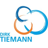 Dirk Tiemann IT Beratung logo - Similar company to Mindmatters