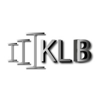 KLB SRL logo - Similar company to Apache Energy