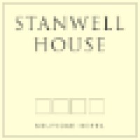 Stanwell House Hotel