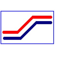 Qwert Evolutional Informatica e Participacoes Ltda. logo - Similar company to Qwert Corp