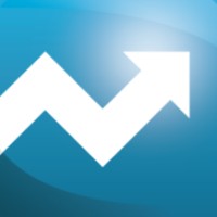 Lifter Web Marketing logo - Similar company to La Reconversion Enseignante