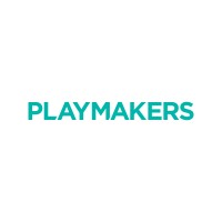 Playmakers logo - Similar company to Westpoint Transit Pte Ltd