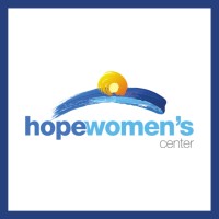 Hope Women's Center, Inc. logo - Similar company to Deno Catering