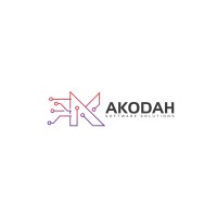 Akodah logo - Similar company to Systematic Hub