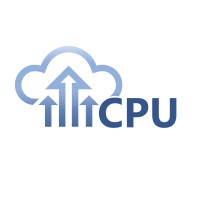 CPU, Inc. logo - Similar company to Cpu