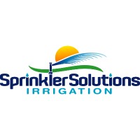 Sprinkler Solutions logo - Similar company to Nutrilawn