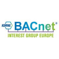 BACnet Interest Group Europe logo - Similar company to Cymatech