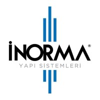 İnorma Yapı Sistemleri