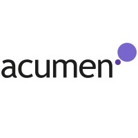 Acumen Construction Services Limited logo - Similar company to Procom Group