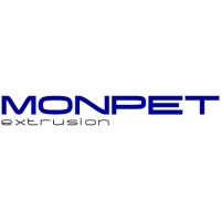 Monpet Extrusion Ltd logo - Similar company to Datashredders Ltd