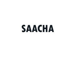 StudioSaacha logo - Similar company to The Maroon Manor