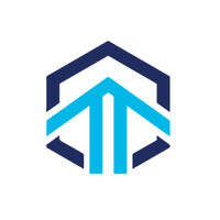 Partner-Go-Live