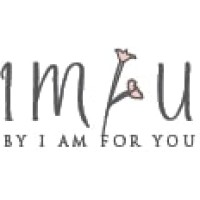 I Am For You logo - Similar company to Pine Cone ™