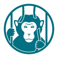 LSCV - Ligue suisse contre l'expérimentation animale et pour les droits des animaux logo - Similar company to Take Off Concept