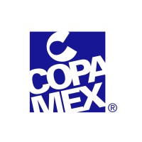 Copamex Empaques Flexibles logo - Similar company to Copamex Specialex