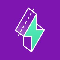 Sparky Car rentals logo - Similar company to Zipwage