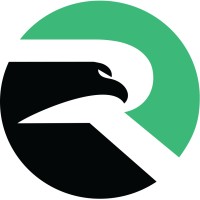 RIIROO LIMITED logo - Similar company to Pro Espresso
