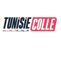 Tunisie Colle logo - Similar company to Noacy Limited