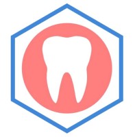 DC OMNIA logo - Similar company to Yiannikos Centre For Holistic Dentistry