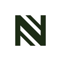 North Bridge Carbon logo - Similar company to Bridge Carbon