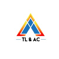 Triangle Lumineux & Associés Consulting logo - Similar company to Dom & Co